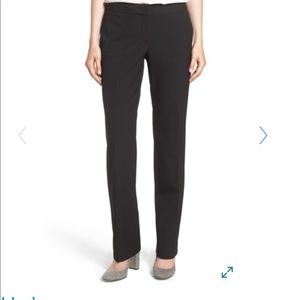 HALOGEN pants